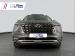 Hyundai Grand Creta 2.0 Elite automatic - Thumbnail 3