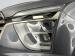 Hyundai Grand Creta 2.0 Elite automatic - Thumbnail 4