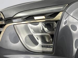Hyundai Grand Creta 2.0 Elite automatic - Image 4