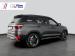 Hyundai Grand Creta 2.0 Elite automatic - Thumbnail 5