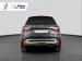Hyundai Grand Creta 2.0 Elite automatic - Thumbnail 6