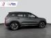 Hyundai Grand Creta 2.0 Elite automatic - Thumbnail 7