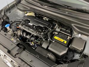 Hyundai Grand Creta 2.0 Elite automatic - Image 8