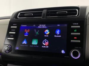 Hyundai Grand Creta 2.0 Elite automatic - Image 9