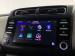 Hyundai Grand Creta 2.0 Elite automatic - Thumbnail 9