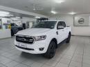 Thumbnail Ford Ranger 2.0D XLT automaticD/C