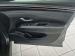 Hyundai Tucson 2.0 Executive automatic - Thumbnail 10