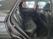 Hyundai Tucson 2.0 Executive automatic - Thumbnail 12