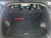 Hyundai Tucson 2.0 Executive automatic - Thumbnail 13