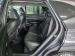 Hyundai Tucson 2.0 Executive automatic - Thumbnail 14