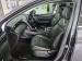 Hyundai Tucson 2.0 Executive automatic - Thumbnail 15