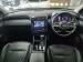 Hyundai Tucson 2.0 Executive automatic - Thumbnail 16