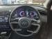 Hyundai Tucson 2.0 Executive automatic - Thumbnail 17