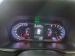 Hyundai Tucson 2.0 Executive automatic - Thumbnail 18