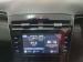 Hyundai Tucson 2.0 Executive automatic - Thumbnail 19