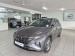 Hyundai Tucson 2.0 Executive automatic - Thumbnail 1
