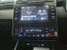 Hyundai Tucson 2.0 Executive automatic - Thumbnail 20