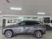Hyundai Tucson 2.0 Executive automatic - Thumbnail 2