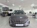 Hyundai Tucson 2.0 Executive automatic - Thumbnail 3