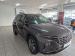 Hyundai Tucson 2.0 Executive automatic - Thumbnail 4