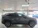 Hyundai Tucson 2.0 Executive automatic - Thumbnail 5