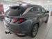 Hyundai Tucson 2.0 Executive automatic - Thumbnail 6