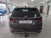 Hyundai Tucson 2.0 Executive automatic - Thumbnail 7