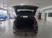 Hyundai Tucson 2.0 Executive automatic - Thumbnail 8
