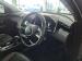 Hyundai Tucson 2.0 Executive automatic - Thumbnail 9