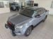 Isuzu D-MAX 1.9 Ddi HR X-RIDER automatic D/C - Thumbnail 10