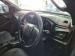 Isuzu D-MAX 1.9 Ddi HR X-RIDER automatic D/C - Thumbnail 11