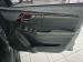 Isuzu D-MAX 1.9 Ddi HR X-RIDER automatic D/C - Thumbnail 12