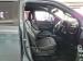 Isuzu D-MAX 1.9 Ddi HR X-RIDER automatic D/C - Thumbnail 13