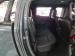 Isuzu D-MAX 1.9 Ddi HR X-RIDER automatic D/C - Thumbnail 14