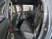 Isuzu D-MAX 1.9 Ddi HR X-RIDER automatic D/C - Thumbnail 15