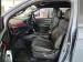 Isuzu D-MAX 1.9 Ddi HR X-RIDER automatic D/C - Thumbnail 16