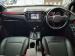 Isuzu D-MAX 1.9 Ddi HR X-RIDER automatic D/C - Thumbnail 17