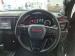 Isuzu D-MAX 1.9 Ddi HR X-RIDER automatic D/C - Thumbnail 18