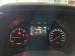Isuzu D-MAX 1.9 Ddi HR X-RIDER automatic D/C - Thumbnail 19