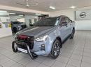 Thumbnail Isuzu D-MAX 1.9 Ddi HR X-RIDER automatic D/C