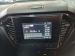 Isuzu D-MAX 1.9 Ddi HR X-RIDER automatic D/C - Thumbnail 20