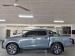 Isuzu D-MAX 1.9 Ddi HR X-RIDER automatic D/C - Thumbnail 2