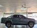 Isuzu D-MAX 1.9 Ddi HR X-RIDER automatic D/C - Thumbnail 5