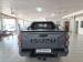 Isuzu D-MAX 1.9 Ddi HR X-RIDER automatic D/C - Thumbnail 6