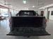 Isuzu D-MAX 1.9 Ddi HR X-RIDER automatic D/C - Thumbnail 7