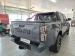 Isuzu D-MAX 1.9 Ddi HR X-RIDER automatic D/C - Thumbnail 8