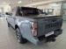Isuzu D-MAX 1.9 Ddi HR X-RIDER automatic D/C - Thumbnail 9