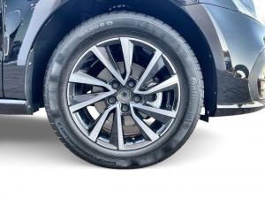 Volkswagen Polo Vivo hatch 1.4 Life - Image 10