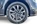 Volkswagen Polo Vivo hatch 1.4 Life - Thumbnail 10