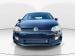 Volkswagen Polo Vivo hatch 1.4 Life - Thumbnail 1